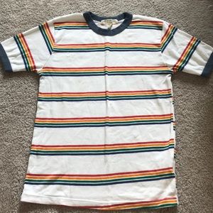 Truly Madly Deeply t-shirt